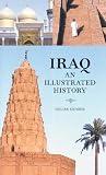 Iraq: An Illustrated History Iraq: An Illustrated History