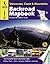 Backroad Mapbook: Vancouver, Coast & Mountains - Outdoor Recreation Guide, 1st Edition