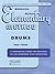 Rubank Elementary Methods D...