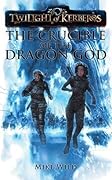The Crucible of the Dragon God