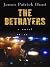 The Betrayers