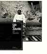 Life and Afterlife: In Benin
