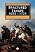 Fractured Europe: 1600 - 1721