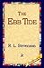 The Ebb Tide