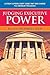 Judging Executive Power: Si...