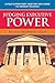 Judging Executive Power: Sixteen Supreme Court Cases that Have Shaped the American Presidency