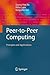 Peer-to-Peer Computing: Pri...
