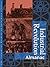 Industrial Revolution Reference Library Almanac by Matthew May