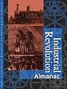 Industrial Revolution Reference Library Almanac