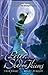 Peter and the Shadow Thieves (Peter and the Starcatchers, #2)