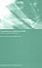 Transnational Activism in Asia: Problems of Power and Democracy (Routledge Research in Transnationalism)