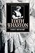 The Cambridge Companion to Edith Wharton (Cambridge Companions to Literature) (Volume 0)