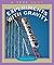 Experiments With Gravity (True Books: Science Experiments)