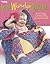 Wee Wonder Quilts (Leisure Arts #3898)