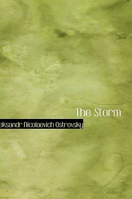 The Storm