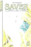 Saver, Volume 5