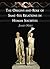 The Origins and Role of Same-Sex Relations in Human Societies by James Neill