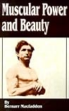 Muscular Power and Beauty