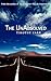 The UnAbsolved by Timothy Carr