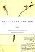 Plant Conservation: A Natural History Approach