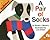 A Pair of Socks: Matching (Mathstart: Level 1)