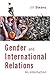 Gender and International Re...