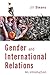 Gender and International Relations by Jill Steans Gender and International Relations by Jill Steans