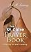 The St. Clare Prayer Book: ...