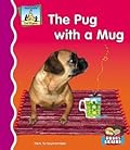 Pug With a Mug