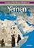 Yemen (Creation of the Modern Middle East)