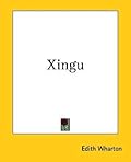 Xingu