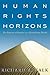 Human Rights Horizons: The ...