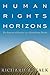 Human Rights Horizons by Richard A. Falk
