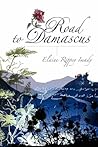 Road to Damascus by Elaine Rippey Imady