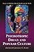 Psychotropic Drugs and Popu...