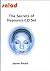 The Secrets of Hypnosis CD Set