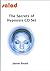The Secrets of Hypnosis CD Set by Jamie  Smart