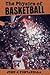 The Physics of Basketball