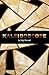 Kaleidoscope