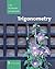 Trigonometry [with Solutions Manual and Access Code]