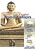 Beginner's Guide to Buddhist Meditation by Christina Feldman