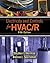 Electricity & Controls for HVAC-R by Stephen L. Herman