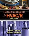 Electricity & Controls for HVAC-R