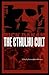 The Cthulhu Cult: A Novel o...