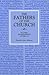 Letters, 1-50 (Fathers of t...