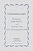 The Southern Argus: Obituaries, Death Notices and Implied Deaths June 1869 through June 1874