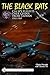 The Black Bats: CIA Spy Fli...