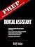 Dental Assistant: Program Review & Examination Preparation