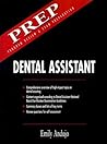 Dental Assistant: Program Review & Examination Preparation