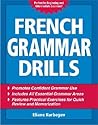 French Grammar Dr...